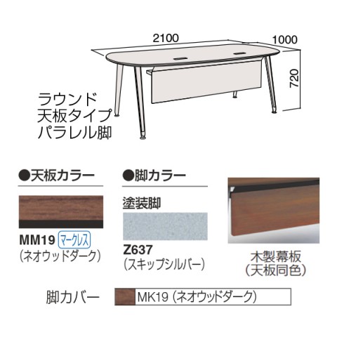 IJ ItBXfXN @gsv vV[h GO[NeBufXN@EhV^Cv@pr@ؐ 3CZ3BB-MBB9