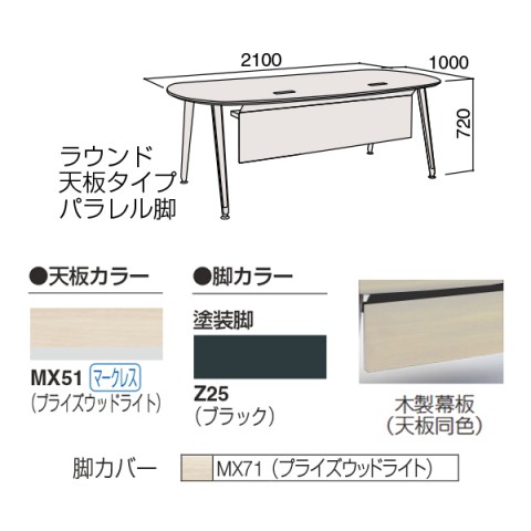 IJ ItBXfXN @gsv vV[h GO[NeBufXN@EhV^Cv@pr@ؐ 3CZ3BB-MBC1