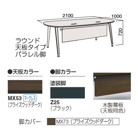 IJ ItBXfXN @gsv vV[h GO[NeBufXN@EhV^Cv@pr@ؐ 3CZ3BB-MBC3