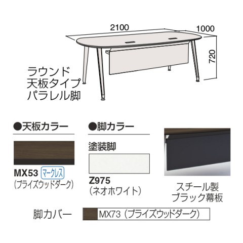 IJ ItBXfXN @gsv vV[h GO[NeBufXN@EhV^Cv@pr@X`[ubN 3CZ4BB-MBA3