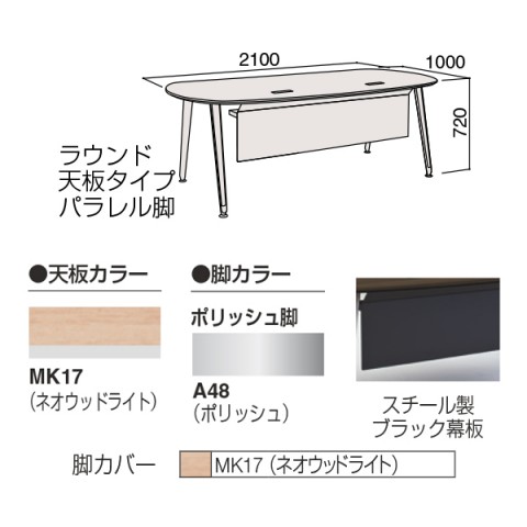 IJ ItBXfXN @gsv vV[h GO[NeBufXN@EhV^Cv@pr@X`[ubN 3CZ4BB-MBD5