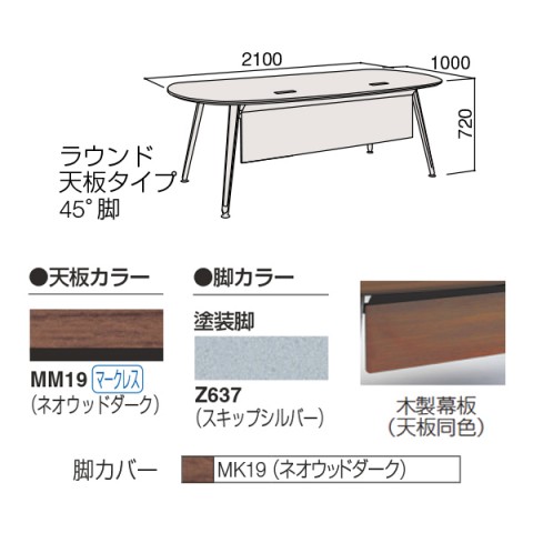 IJ ItBXfXN @gsv vV[h GO[NeBufXN@EhV^Cv@45°r@ؐ 3CZ5BB-MBB9