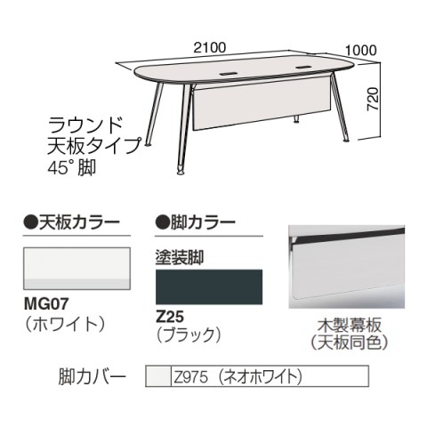 IJ ItBXfXN @gsv vV[h GO[NeBufXN@EhV^Cv@45°r@ؐ 3CZ5BB-MBC4