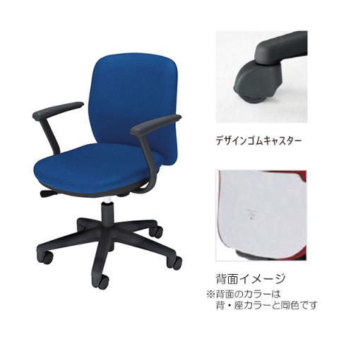 ?E?`?_ ?I?t?B?X?`?F?A ???????@?g???s?v ?G?j?[?U ?z???C?g?O???C?t???[???@?N???X?^?C?v?@L?^?I?t?^?C?v?@?f?U?C???S???L???X?^?[ AF2-115W 5-301-1664