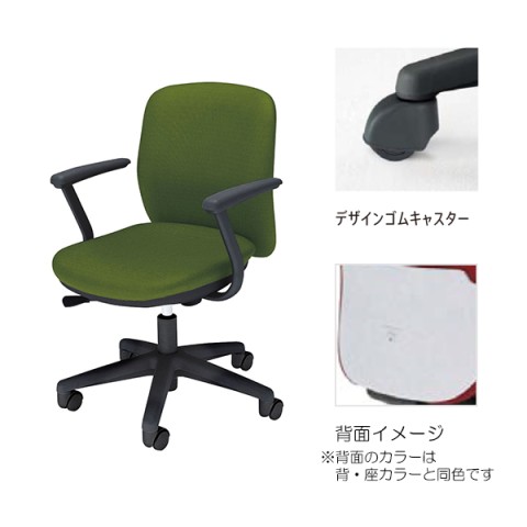 ?E?`?_ ?I?t?B?X?`?F?A ???????@?g???s?v ?G?j?[?U ?z???C?g?O???C?t???[???@?N???X?^?C?v?@L?^?I?t?^?C?v?@?f?U?C???S???L???X?^?[ AF2-115W 5-301-1667