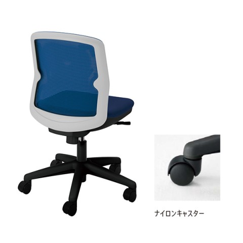 E`_ ItBX`FA @gsv Gj[U zCgOCt[@bV^Cv@IȂ^Cv@iCLX^[ AMF2-100W 5-301-3505