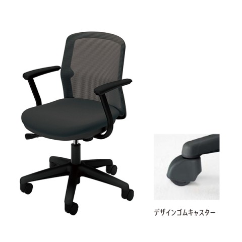 ?E?`?_ ?I?t?B?X?`?F?A ???????@?g???s?v ?G?j?[?U ?u???b?N?t???[???@???b?V???^?C?v?@L?^?I?^?C?v?@?f?U?C???S???L???X?^?[ AMF2-115B 5-301-4660