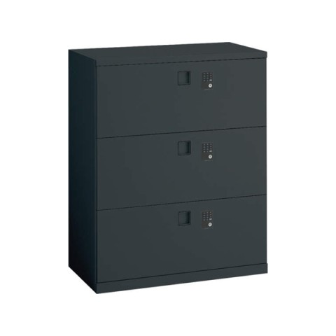 IJ ItBXLrlbgE[Ƌ @gsv NgC X^_[h^Cv@1100H(up)@Zp[gbNeLrlbg@vbV@3i 4B73GY-ZK25