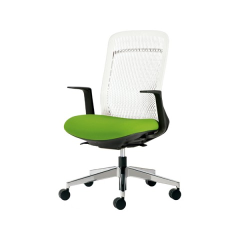 ?v???X ?I?t?B?X?`?F?A ???????@?g???s?v ?g???C ?z???C?g?V?F???@L?^?I?@?A???~?r KB-TR53SEL 41-570