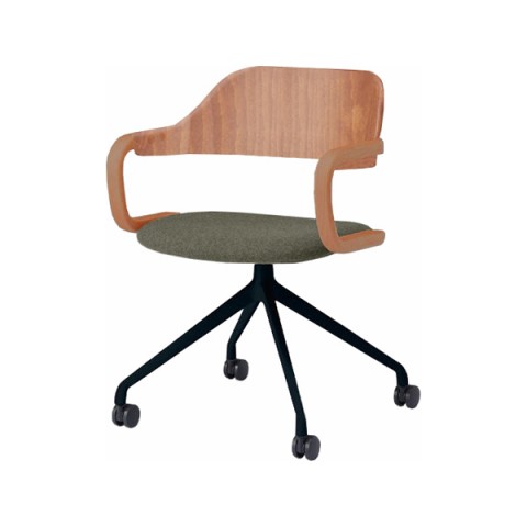 ?C?g?[?L ?~?[?e?B???O?`?F?A?E????I?`?F?A ???????@?g???s?v ?????N?`?F?A ?A?[???t?^?C?v?@?L???X?^?[??]?r?@?T?e???u???b?N?r?@???X?e?B?b?N?r?[?`?V?F???@?z(?E?[??) KLD-835C1C1-T1ML2