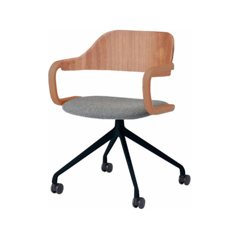 ?C?g?[?L ?~?[?e?B???O?`?F?A?E????I?`?F?A ???????@?g???s?v ?????N?`?F?A ?A?[???t?^?C?v?@?L???X?^?[??]?r?@?T?e???u???b?N?r?@???X?e?B?b?N?r?[?`?V?F???@?z(?E?[??) KLD-835C1C1-T1MT3