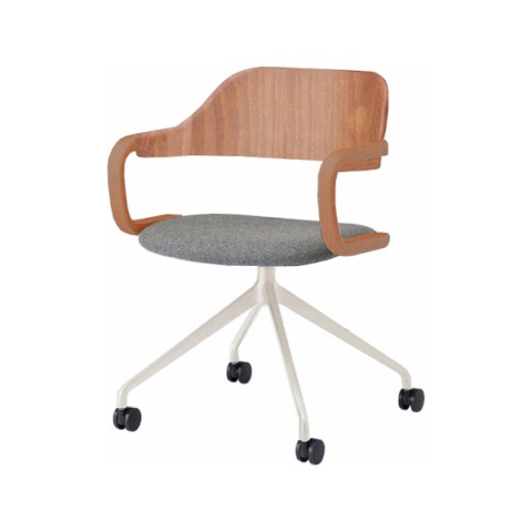 ?C?g?[?L ?~?[?e?B???O?`?F?A?E????I?`?F?A ???????@?g???s?v ?????N?`?F?A ?A?[???t?^?C?v?@?L???X?^?[??]?r?@?G?N?????x?[?W???r?@???X?e?B?b?N?r?[?`?V?F???@?z(?E?[??) KLD-835C1C1-H9MT3