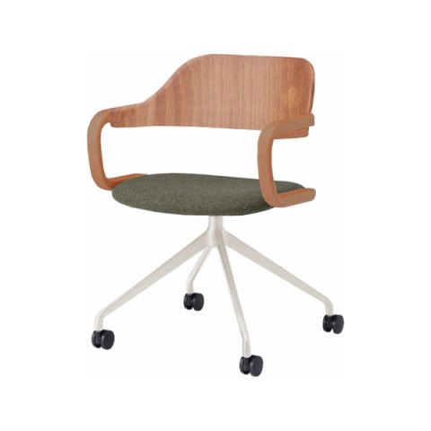 Cg[L ~[eBO`FAEړI`FA @gsv N`FA A[t^Cv@LX^[]r@GNx[Wr@XeBbNr[`VF@z(E[) KLD-835C1C1-H9ML2