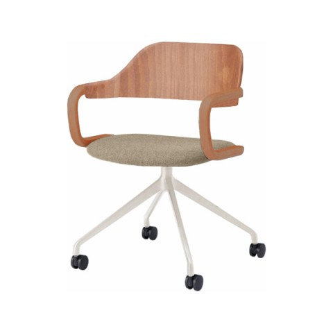 ?C?g?[?L ?~?[?e?B???O?`?F?A?E????I?`?F?A ???????@?g???s?v ?????N?`?F?A ?A?[???t?^?C?v?@?L???X?^?[??]?r?@?G?N?????x?[?W???r?@???X?e?B?b?N?r?[?`?V?F???@?z(?E?[??) KLD-835C1C1-H9MK3