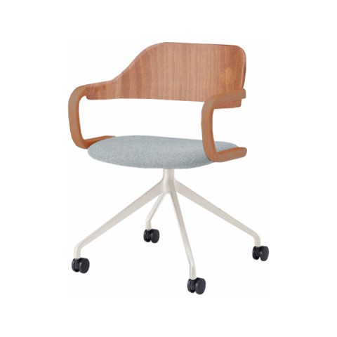 ?C?g?[?L ?~?[?e?B???O?`?F?A?E????I?`?F?A ???????@?g???s?v ?????N?`?F?A ?A?[???t?^?C?v?@?L???X?^?[??]?r?@?G?N?????x?[?W???r?@???X?e?B?b?N?r?[?`?V?F???@?z(?E?[??) KLD-835C1C1-H9MC7