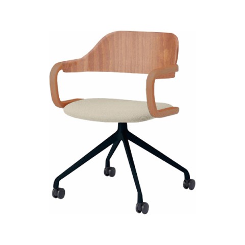 ?C?g?[?L ?~?[?e?B???O?`?F?A?E????I?`?F?A ???????@?g???s?v ?????N?`?F?A ?A?[???t?^?C?v?@?L???X?^?[??]?r?@?T?e???u???b?N?r?@???X?e?B?b?N?r?[?`?V?F???@?z(?|???G?X?e??) KLD-835C1-T1MF6