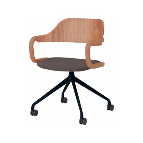 ?C?g?[?L ?~?[?e?B???O?`?F?A?E????I?`?F?A ???????@?g???s?v ?????N?`?F?A ?A?[???t?^?C?v?@?L???X?^?[??]?r?@?T?e???u???b?N?r?@???X?e?B?b?N?r?[?`?V?F???@?z(?|???G?X?e??) KLD-835C1-T1MH4