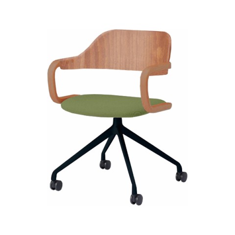 ?C?g?[?L ?~?[?e?B???O?`?F?A?E????I?`?F?A ???????@?g???s?v ?????N?`?F?A ?A?[???t?^?C?v?@?L???X?^?[??]?r?@?T?e???u???b?N?r?@???X?e?B?b?N?r?[?`?V?F???@?z(?|???G?X?e??) KLD-835C1-T1MQ3