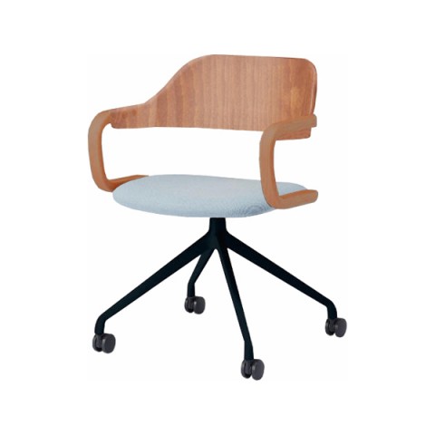 ?C?g?[?L ?~?[?e?B???O?`?F?A?E????I?`?F?A ???????@?g???s?v ?????N?`?F?A ?A?[???t?^?C?v?@?L???X?^?[??]?r?@?T?e???u???b?N?r?@???X?e?B?b?N?r?[?`?V?F???@?z(?|???G?X?e??) KLD-835C1-T1MS5