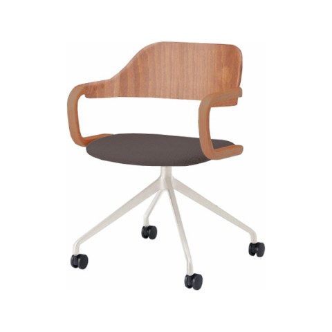 ?C?g?[?L ?~?[?e?B???O?`?F?A?E????I?`?F?A ???????@?g???s?v ?????N?`?F?A ?A?[???t?^?C?v?@?L???X?^?[??]?r?@?G?N?????x?[?W???r?@???X?e?B?b?N?r?[?`?V?F???@?z(?|???G?X?e??) KLD-835C1-H9MH4