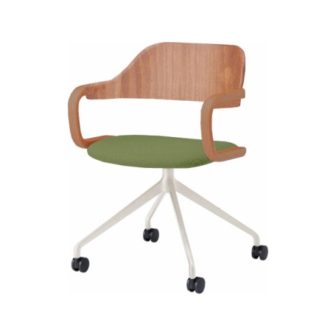 ?C?g?[?L ?~?[?e?B???O?`?F?A?E????I?`?F?A ???????@?g???s?v ?????N?`?F?A ?A?[???t?^?C?v?@?L???X?^?[??]?r?@?G?N?????x?[?W???r?@???X?e?B?b?N?r?[?`?V?F???@?z(?|???G?X?e??) KLD-835C1-H9MQ3