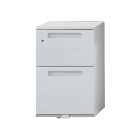 Cio fXNSEe @gsv S A4-2i^Cv W-A4-2-606CK 286413