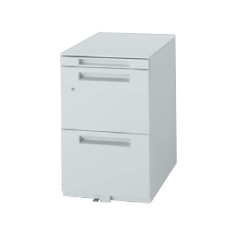 Cio fXNSEe @gsv S A4-3i H650^Cv W-A4-3-650CK 286423