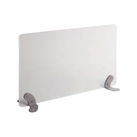 CI ItBXANZT @gsv FSP fXNgbvpl ԗp ^Cv FSP-06SAF 741-70