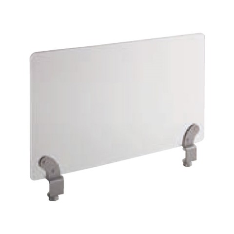 CI ItBXANZT @gsv FSP fXNgbvpl Ghp Nv^CviKpfXNFV17`40oELVs35oȏj FSP-06EAF 741-72