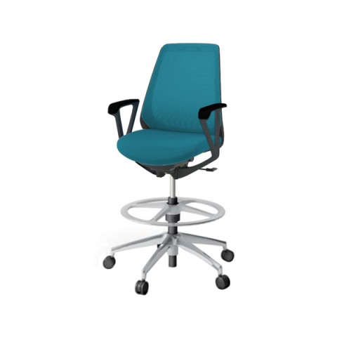 Cg[L ItBX`FA @gsv mi nC|WV^Cv v[bVobN x[XJ[:ubN(T1) [vI A~r RtE^oփLX^[ KZ336PVP2ZTT1A3