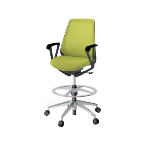 ?C?g?[?L ?I?t?B?X?`?F?A ???????@?g???s?v ?m?i ?n?C?|?W?V?????^?C?v ?v???[?????b?V???o?b?N ?x?[?X?J???[:?u???b?N(T1) ???[?v?I ?A???~?r ??R?t?E???^???o??L???X?^?[ KZ336PVP2ZTT1Q6