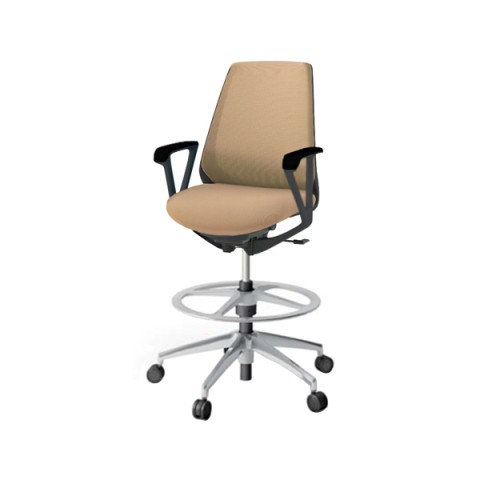 Cg[L ItBX`FA @gsv mi nC|WV^Cv v[bVobN x[XJ[:ubN(T1) [vI A~r RtE^oփLX^[ KZ336PVP2ZTT1Y3