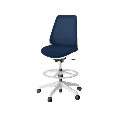 Cg[L ItBX`FA @gsv mi nC|WV^Cv v[bVobN x[XJ[:zCg(W9) IȂ r RtE^oփLX^[ KZ330PVP2W9B2