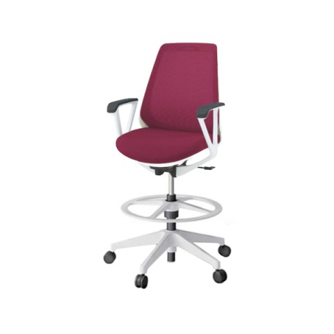 Cg[L ItBX`FA @gsv mi nC|WV^Cv v[bVobN x[XJ[:zCg(W9) [vI r RtE^oփLX^[ KZ336PVP2W9M4