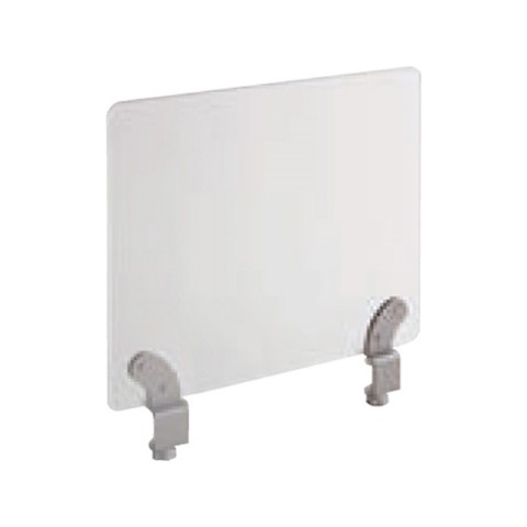 CI ItBXANZT @gsv FSP fXNgbvpl Ghp Nv^CviKpfXNFV17`40oELVs35oȏj FSP-04EAF 741-73