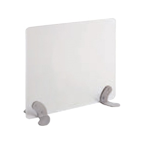 CI ItBXANZT @gsv FSP fXNgbvpl ԗp ^Cv FSP-04SAF 741-71