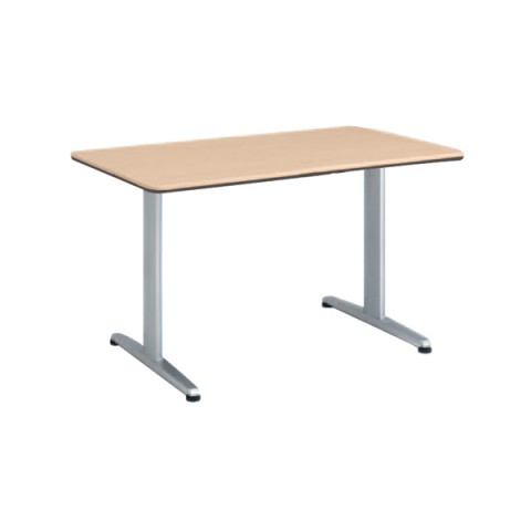 IJ ~[eBOe[u @gsv teBI `@ŒnC^Cv1000H@zȂ 4L17AE-MR97