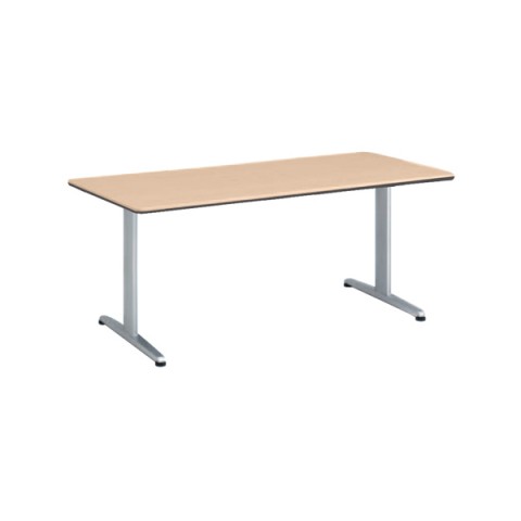 IJ ~[eBOe[u @gsv teBI `@ŒnC^Cv1000H@zȂ 4L17BG-MR97