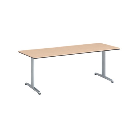 IJ ~[eBOe[u @gsv teBI `@ŒnC^Cv1000H@zȂ 4L17BH-MR97