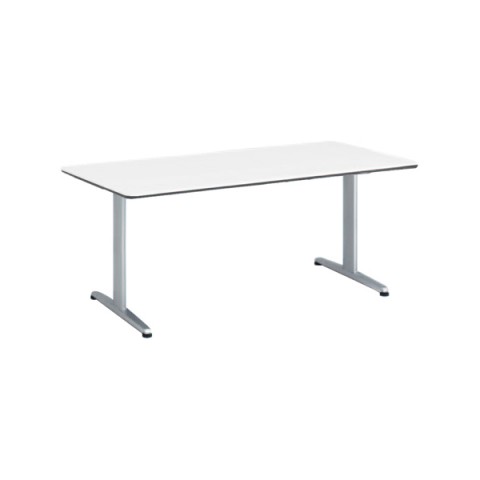 IJ ~[eBOe[u @gsv teBI `@ŒnC^Cv1000H@zȂ 4L17CG-MR96