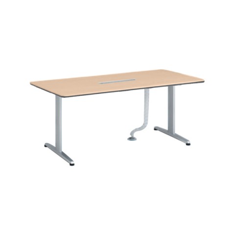 IJ ~[eBOe[u @gsv teBI `@ŒnC^Cv1000H@A~F 4L17RG-MR97