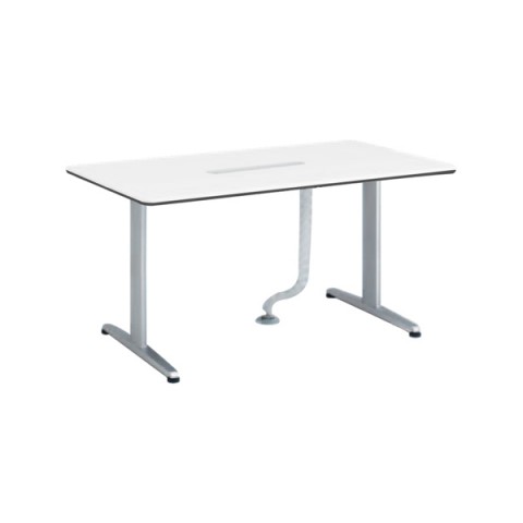 IJ ~[eBOe[u @gsv teBI `@ŒnC^Cv1000H@z(VF) 4L17WF-MR96