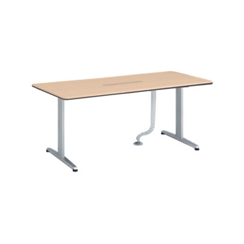 IJ ~[eBOe[u @gsv teBI `@ŒnC^Cv1000H@z(VF) 4L17WG-MR97