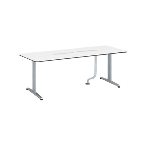 IJ ~[eBOe[u @gsv teBI `@ŒnC^Cv1000H@z(VF) 4L17WH-MR96