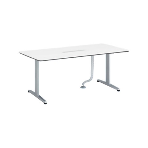 IJ ~[eBOe[u @gsv teBI `@ŒnC^Cv1000H@z(VF) 4L17XG-MR96