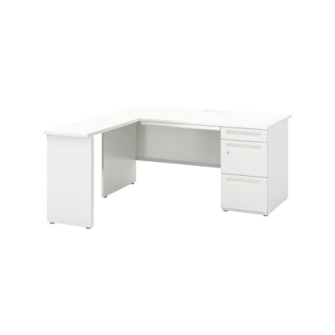 E`_ ItBXfXN @gsv XJGiGX^Cv plr@L^БfXN@D800(O)@A4-3i@V_[ L^PSS168A-LSK 5-111-2740