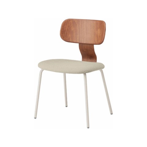 ?C?g?[?L ?~?[?e?B???O?`?F?A?E????I?`?F?A ???????@?g???s?v ?????N?`?F?A ?A?[??????^?C?v?@4?{?r?@?G?N?????x?[?W???r?@???X?e?B?b?N?r?[?`?V?F???@?z(?|???G?X?e??) KLD-810C-H9MF6