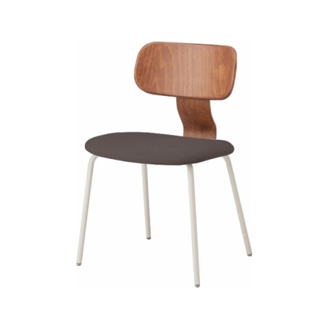 ?C?g?[?L ?~?[?e?B???O?`?F?A?E????I?`?F?A ???????@?g???s?v ?????N?`?F?A ?A?[??????^?C?v?@4?{?r?@?G?N?????x?[?W???r?@???X?e?B?b?N?r?[?`?V?F???@?z(?|???G?X?e??) KLD-810C-H9MH4