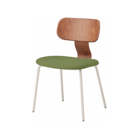 ?C?g?[?L ?~?[?e?B???O?`?F?A?E????I?`?F?A ???????@?g???s?v ?????N?`?F?A ?A?[??????^?C?v?@4?{?r?@?G?N?????x?[?W???r?@???X?e?B?b?N?r?[?`?V?F???@?z(?|???G?X?e??) KLD-810C-H9MQ3