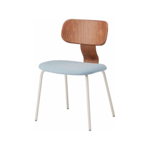 ?C?g?[?L ?~?[?e?B???O?`?F?A?E????I?`?F?A ???????@?g???s?v ?????N?`?F?A ?A?[??????^?C?v?@4?{?r?@?G?N?????x?[?W???r?@???X?e?B?b?N?r?[?`?V?F???@?z(?|???G?X?e??) KLD-810C-H9MS5